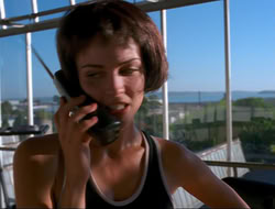 extant_HTLJ_4x15-YesVirginiaThereIsAHercules_00236