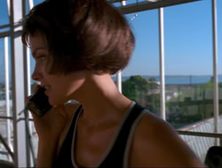 extant_HTLJ_4x15-YesVirginiaThereIsAHercules_00237