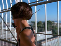 extant_HTLJ_4x15-YesVirginiaThereIsAHercules_00238
