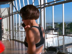 extant_HTLJ_4x15-YesVirginiaThereIsAHercules_00239