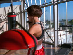 extant_HTLJ_4x15-YesVirginiaThereIsAHercules_00240