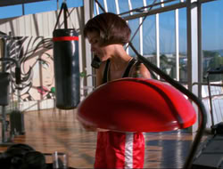 extant_HTLJ_4x15-YesVirginiaThereIsAHercules_00241