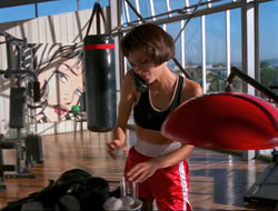 extant_HTLJ_4x15-YesVirginiaThereIsAHercules_00242