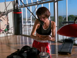 extant_HTLJ_4x15-YesVirginiaThereIsAHercules_00244