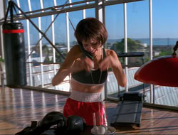 extant_HTLJ_4x15-YesVirginiaThereIsAHercules_00245
