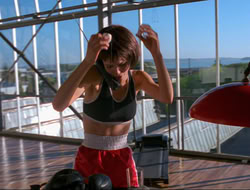 extant_HTLJ_4x15-YesVirginiaThereIsAHercules_00246
