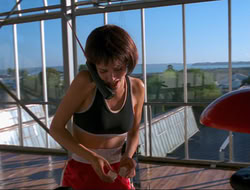 extant_HTLJ_4x15-YesVirginiaThereIsAHercules_00247
