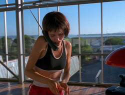 extant_HTLJ_4x15-YesVirginiaThereIsAHercules_00248