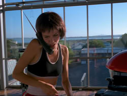extant_HTLJ_4x15-YesVirginiaThereIsAHercules_00249