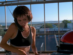 extant_HTLJ_4x15-YesVirginiaThereIsAHercules_00250