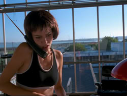 extant_HTLJ_4x15-YesVirginiaThereIsAHercules_00251