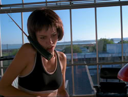 extant_HTLJ_4x15-YesVirginiaThereIsAHercules_00252