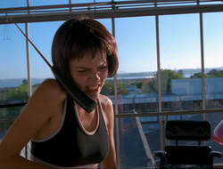 extant_HTLJ_4x15-YesVirginiaThereIsAHercules_00253