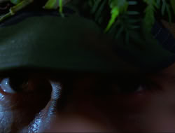 extant_HTLJ_4x15-YesVirginiaThereIsAHercules_00257