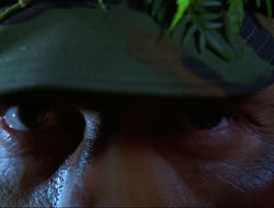 extant_HTLJ_4x15-YesVirginiaThereIsAHercules_00258