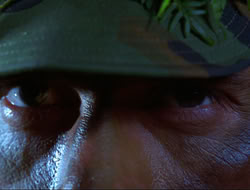 extant_HTLJ_4x15-YesVirginiaThereIsAHercules_00259