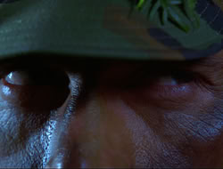 extant_HTLJ_4x15-YesVirginiaThereIsAHercules_00260