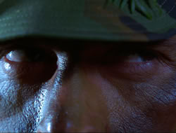 extant_HTLJ_4x15-YesVirginiaThereIsAHercules_00261