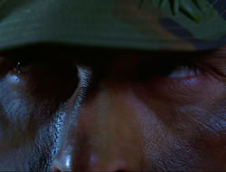 extant_HTLJ_4x15-YesVirginiaThereIsAHercules_00262