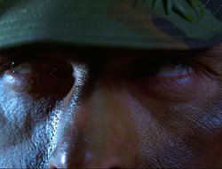 extant_HTLJ_4x15-YesVirginiaThereIsAHercules_00263