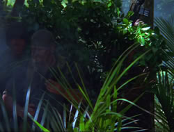 extant_HTLJ_4x15-YesVirginiaThereIsAHercules_00265