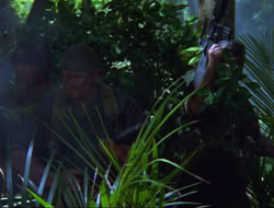 extant_HTLJ_4x15-YesVirginiaThereIsAHercules_00266