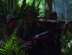 extant_HTLJ_4x15-YesVirginiaThereIsAHercules_00270