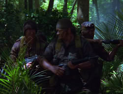 extant_HTLJ_4x15-YesVirginiaThereIsAHercules_00271