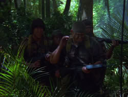 extant_HTLJ_4x15-YesVirginiaThereIsAHercules_00273
