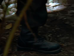 extant_HTLJ_4x15-YesVirginiaThereIsAHercules_00274