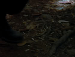extant_HTLJ_4x15-YesVirginiaThereIsAHercules_00276