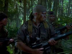 extant_HTLJ_4x15-YesVirginiaThereIsAHercules_00277