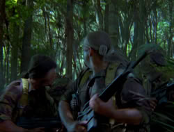 extant_HTLJ_4x15-YesVirginiaThereIsAHercules_00278