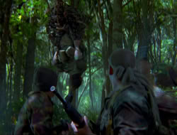extant_HTLJ_4x15-YesVirginiaThereIsAHercules_00279