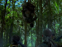extant_HTLJ_4x15-YesVirginiaThereIsAHercules_00280