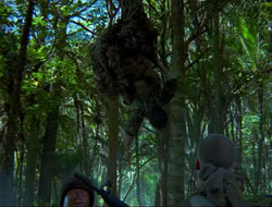 extant_HTLJ_4x15-YesVirginiaThereIsAHercules_00281
