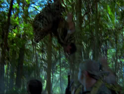 extant_HTLJ_4x15-YesVirginiaThereIsAHercules_00282