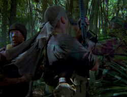 extant_HTLJ_4x15-YesVirginiaThereIsAHercules_00284