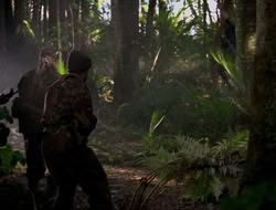 extant_HTLJ_4x15-YesVirginiaThereIsAHercules_00285