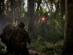 extant_HTLJ_4x15-YesVirginiaThereIsAHercules_00286