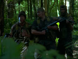 extant_HTLJ_4x15-YesVirginiaThereIsAHercules_00287