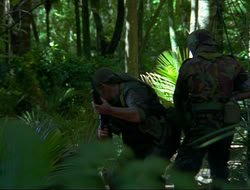 extant_HTLJ_4x15-YesVirginiaThereIsAHercules_00289