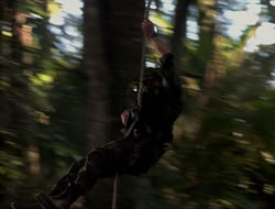 extant_HTLJ_4x15-YesVirginiaThereIsAHercules_00290