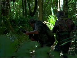extant_HTLJ_4x15-YesVirginiaThereIsAHercules_00291