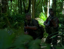 extant_HTLJ_4x15-YesVirginiaThereIsAHercules_00292