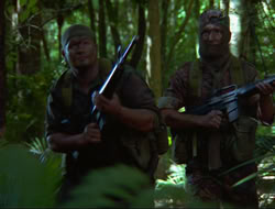 extant_HTLJ_4x15-YesVirginiaThereIsAHercules_00305
