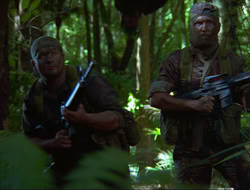 extant_HTLJ_4x15-YesVirginiaThereIsAHercules_00306