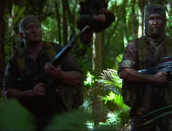 extant_HTLJ_4x15-YesVirginiaThereIsAHercules_00307