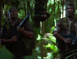 extant_HTLJ_4x15-YesVirginiaThereIsAHercules_00308