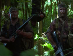 extant_HTLJ_4x15-YesVirginiaThereIsAHercules_00309